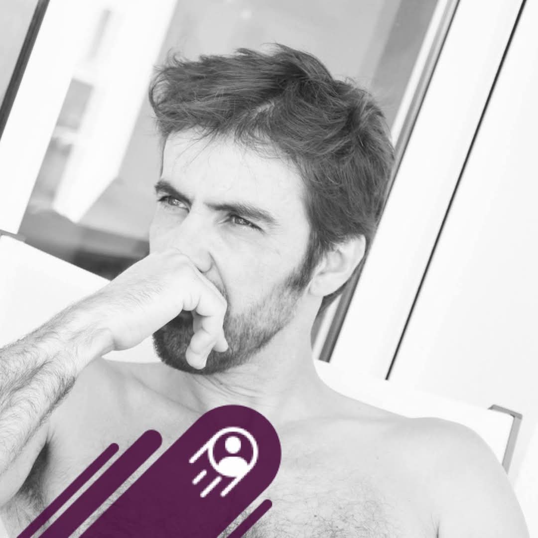 Profil de Medhy