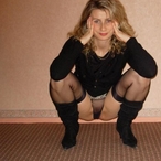 Profil de Polycarpe