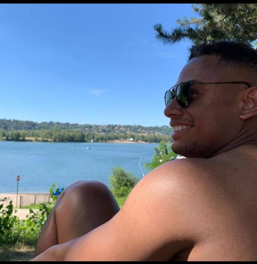 Profil de Clyde