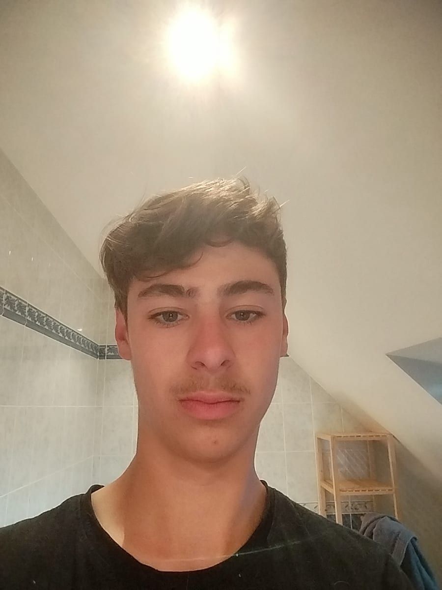 Profil de Abdelmalik