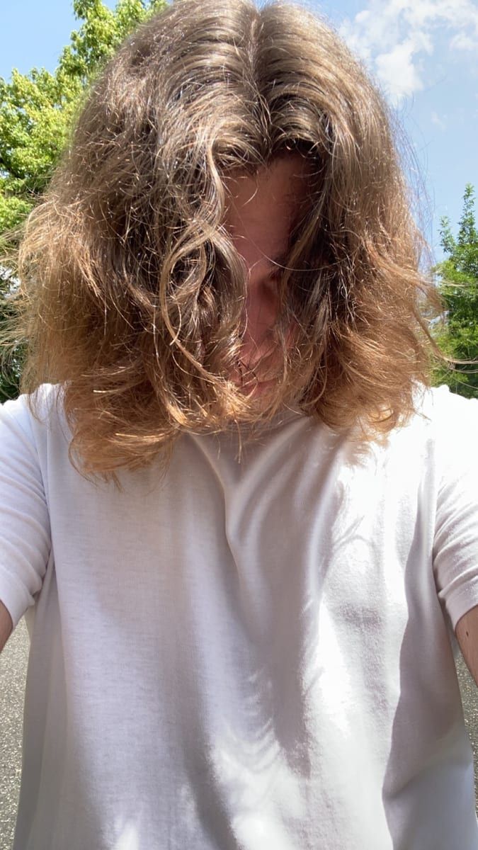 Profil de Medin