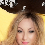 Profil de Verane