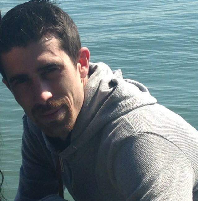 Profil de Halvard