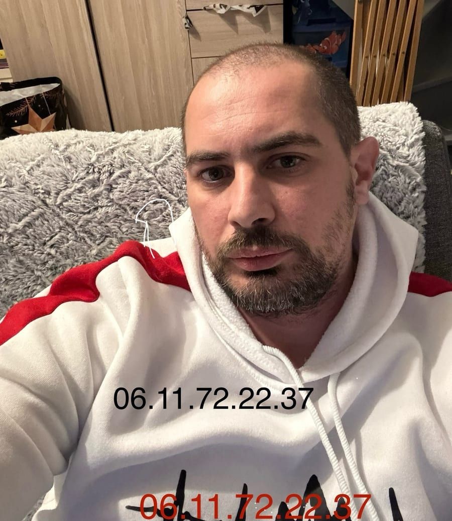 Profil de Jeremi