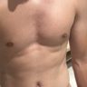 Profil de Jean