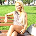 Profil de Umayma