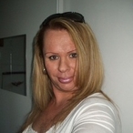 Profil de Elly