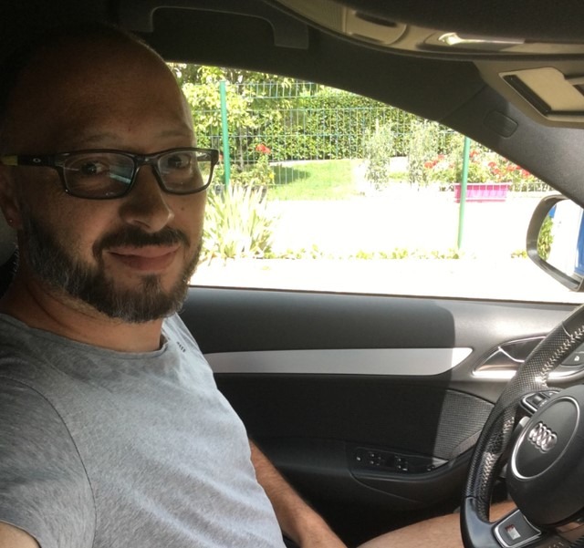Profil de Levon