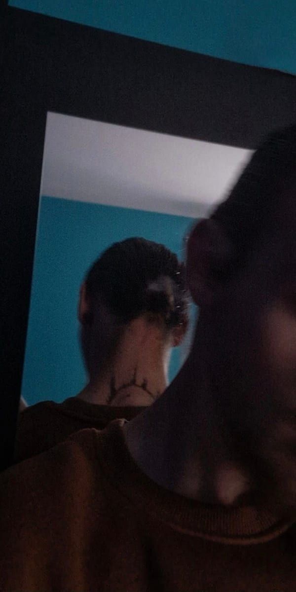 Profil de Lendon