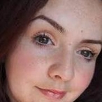 Profil de Gentiane