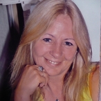 Profil de Mayanna