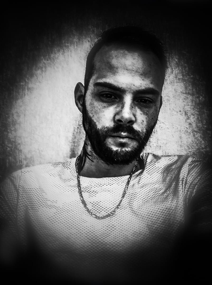 Profil de Corantin