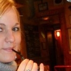 Profil de Louann