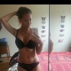 Profil de Sophya