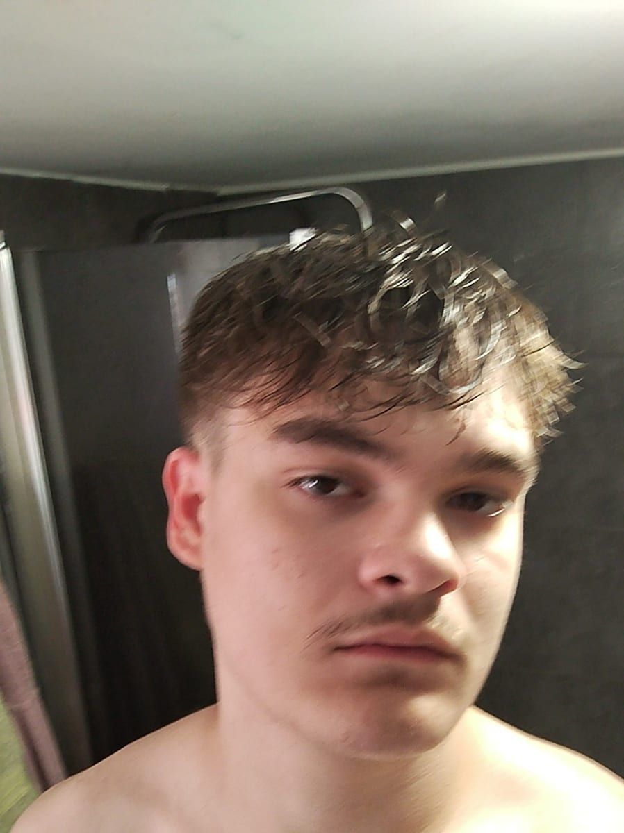 Profil de Nezar