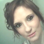 Profil de Yossra