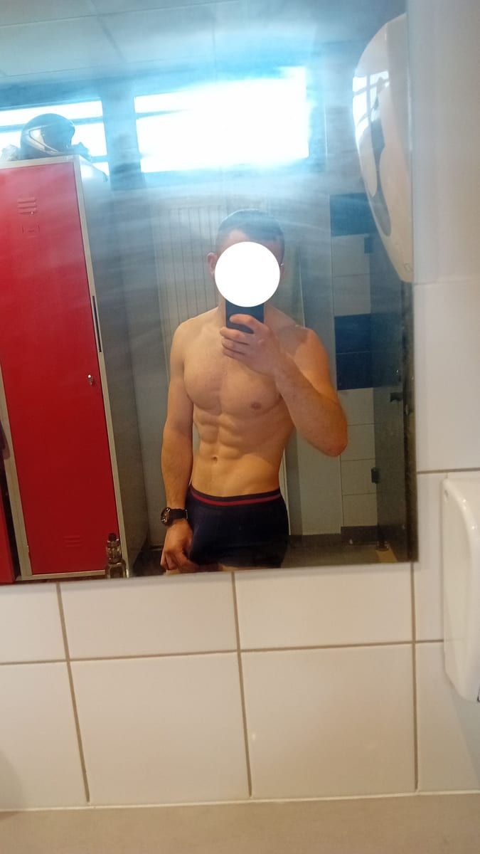 Profil de Madi