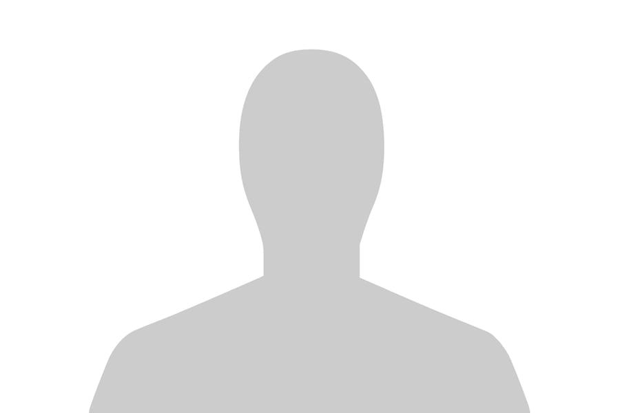 Profil de Kenz