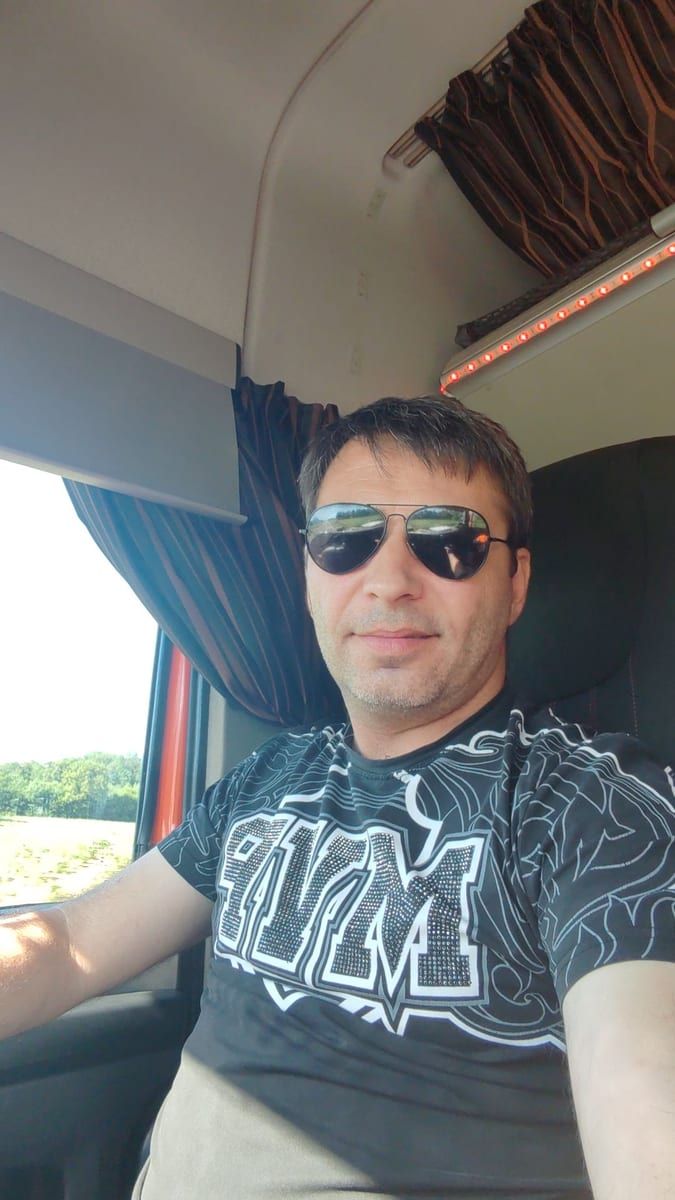 Profil de Lloyd