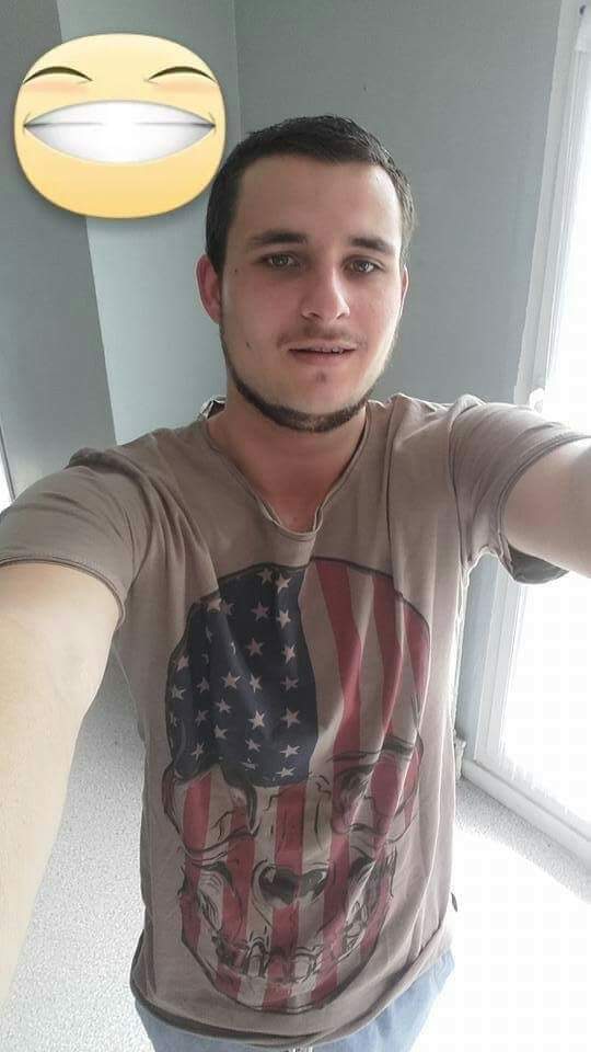 Profil de Stani