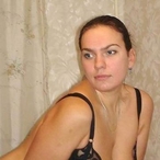 Profil de Maria-lina