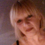 Profil de Marie-claudine