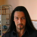 Profil de Manoah