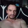 Profil de Emilian