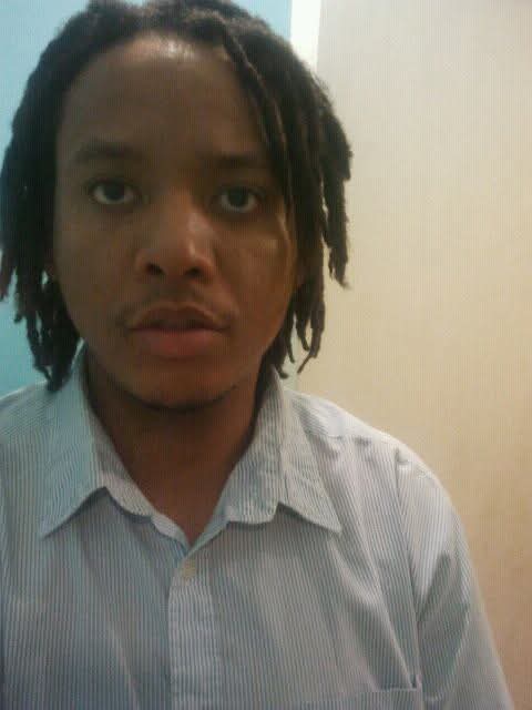 Profil de Seyit