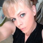 Profil de Cindia