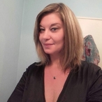 Profil de Zilda