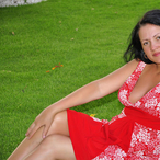 Profil de Solaine