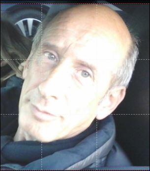 Profil de Thimotee