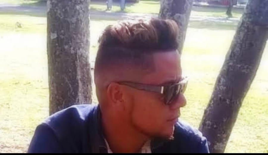 Profil de Essam