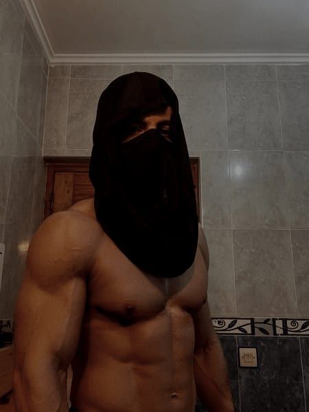Profil de Pio