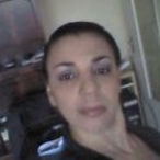 Profil de Loica