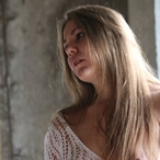 Profil de Nadeje