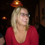 Profil de Soukina