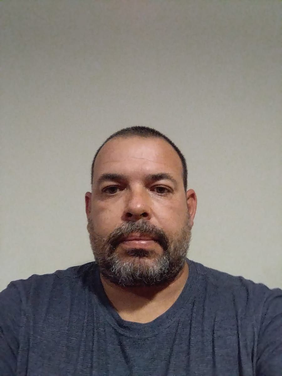 Profil de Neis
