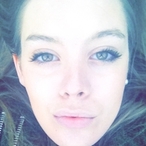 Profil de Marie-lyse