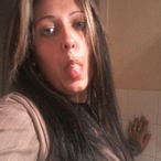 Profil de Soleda