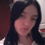 Profil de Alyssone