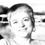 Profil de Franciska