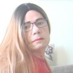 Profil de Dado