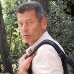 Profil de Vildan
