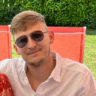 Profil de Alric