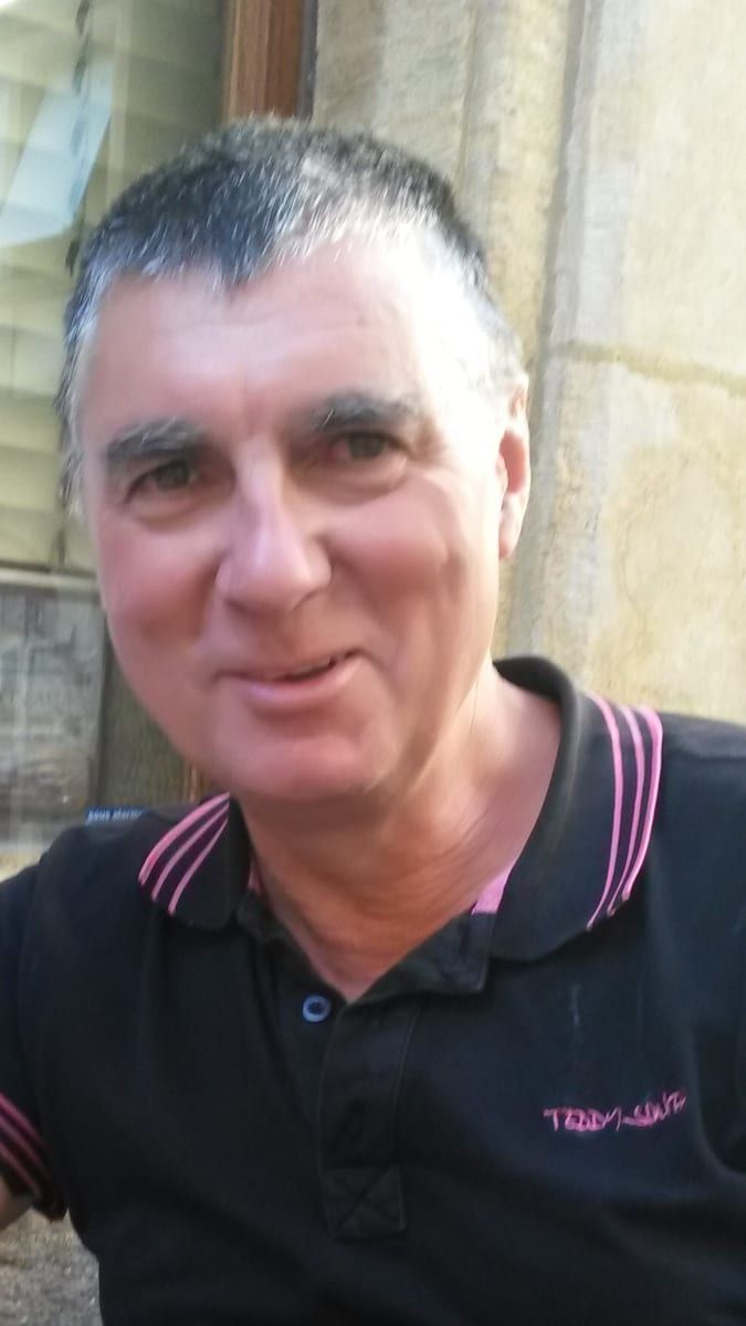 Profil de Selahattin