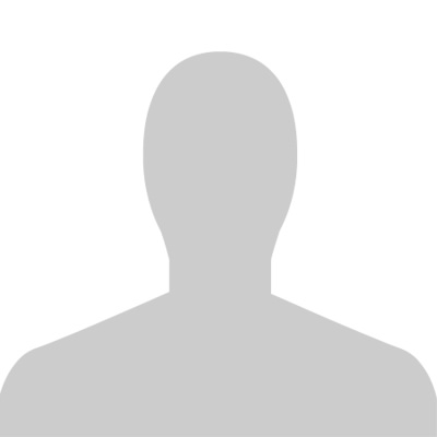 Profil de Seher