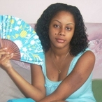 Profil de Chani