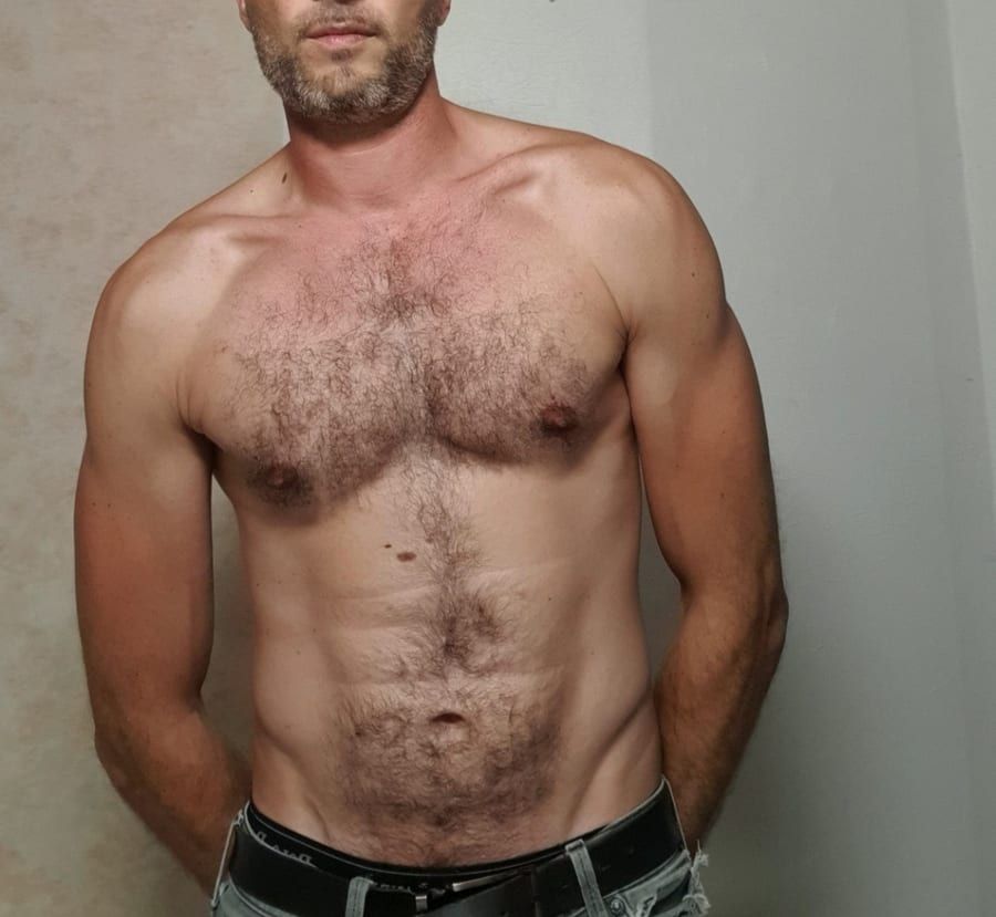 Profil de Al
